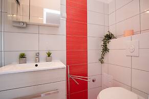 Studio Paula 1 300m From Sea