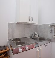 Studio Paula 1 300m From Sea