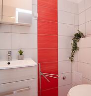 Studio Paula 1 300m From Sea