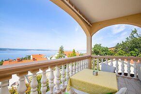 Studio Paula 1 300m From Sea