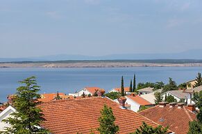 Studio Paula 1 300m From Sea