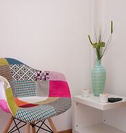 Studio Paula 1 300m From Sea