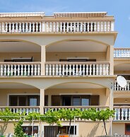 Studio Paula 1 300m From Sea