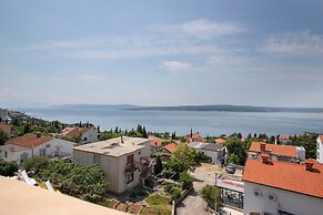 Studio Paula 1 300m From Sea