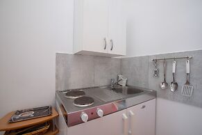 Studio Paula 1 300m From Sea