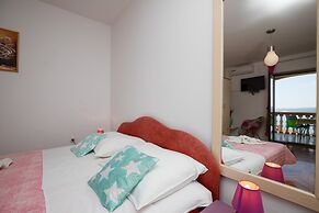 Studio Paula 1 300m From Sea