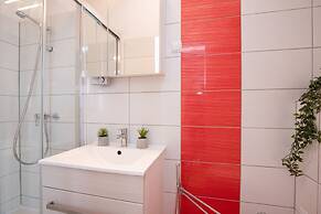 Studio Paula 1 300m From Sea