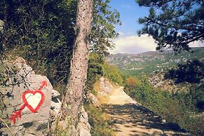 Studio Paula 1 300m From Sea