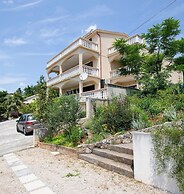 Studio Paula 1 300m From Sea