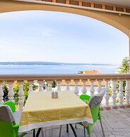 Studio Paula 1 300m From Sea