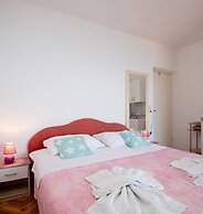 Studio Paula 1 300m From Sea