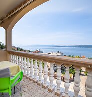 Studio Paula 1 300m From Sea