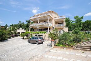 Studio Paula 1 300m From Sea