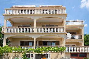 Studio Paula 1 300m From Sea