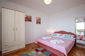 Studio Paula 1 300m From Sea