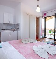 Studio Paula 1 300m From Sea