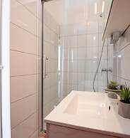 Studio Paula 1 300m From Sea