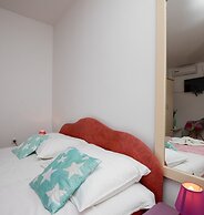 Studio Paula 1 300m From Sea