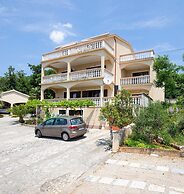 Studio Paula 1 300m From Sea