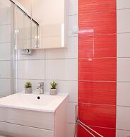 Studio Paula 1 300m From Sea