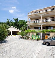 Studio Paula 1 300m From Sea