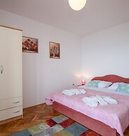 Studio Paula 1 300m From Sea