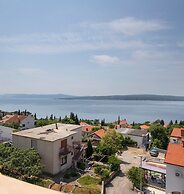 Studio Paula 1 300m From Sea