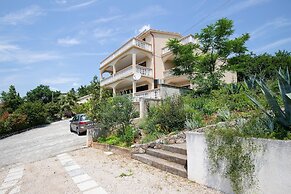 Studio Paula 1 300m From Sea