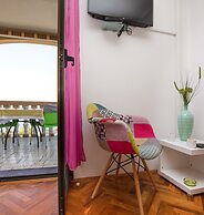 Studio Paula 1 300m From Sea