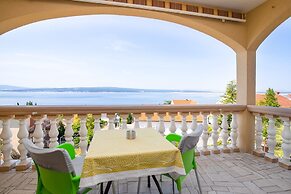 Studio Paula 1 300m From Sea