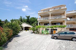 Studio Paula 1 300m From Sea