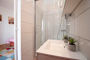 Studio Paula 1 300m From Sea