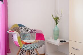 Studio Paula 1 300m From Sea