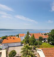 Studio Paula 5 300m From Sea