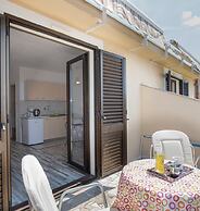 Studio Paula 5 300m From Sea