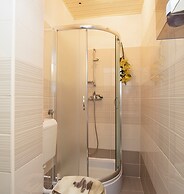 Studio Paula 5 300m From Sea