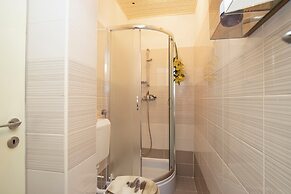 Studio Paula 5 300m From Sea