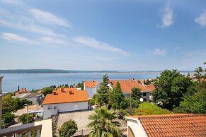 Studio Paula 5 300m From Sea