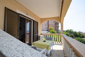Studio Paula 2 300m From Sea