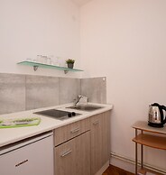 Studio Paula 2 300m From Sea