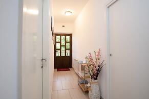 Studio Paula 2 300m From Sea