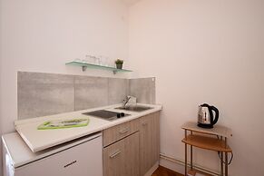 Studio Paula 2 300m From Sea