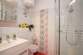 Studio Paula 2 300m From Sea