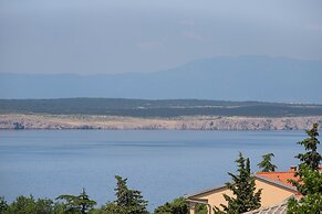 Studio Paula 2 300m From Sea