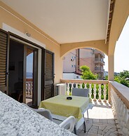 Studio Paula 2 300m From Sea