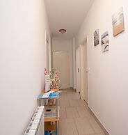 Studio Paula 2 300m From Sea