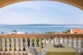 Studio Paula 2 300m From Sea