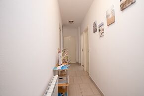 Studio Paula 2 300m From Sea