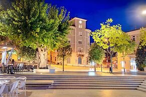 Studio Paula 2 300m From Sea