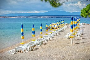 Studio Paula 2 300m From Sea